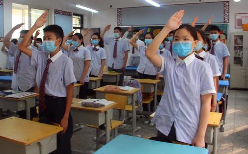 20201214_181601_068 20201214_181601_068